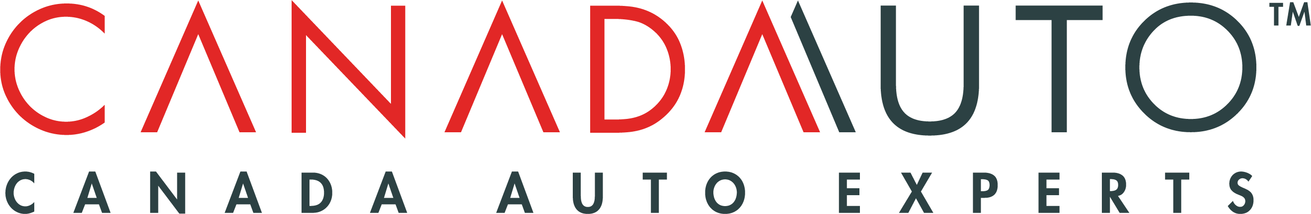 CAE_Logo_Colour
