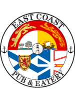 EastCoast_PubEatery