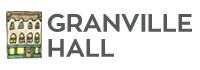 Granville Hall