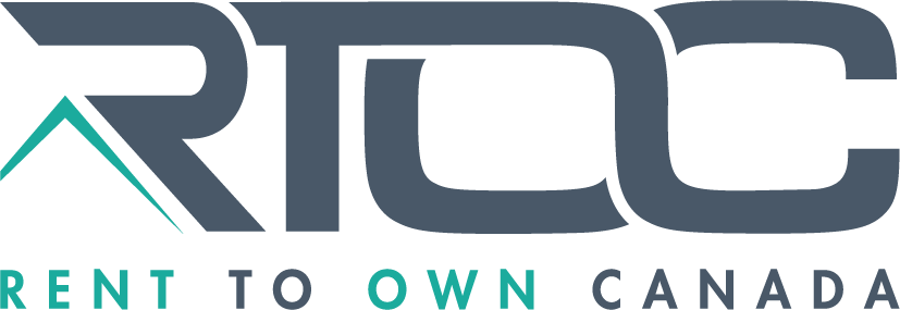 RTOC_Logo_Color