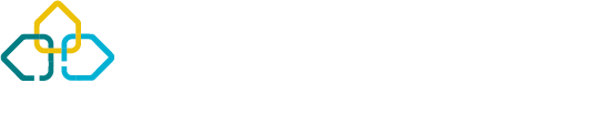 TetraHomes